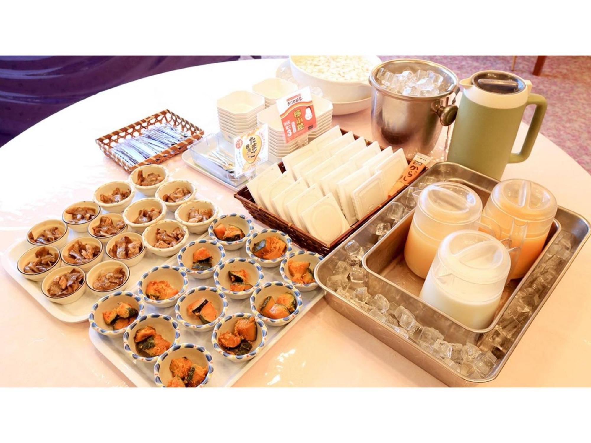 Smile Hotel Koriyama - Vacation Stay 61172V 外观 照片