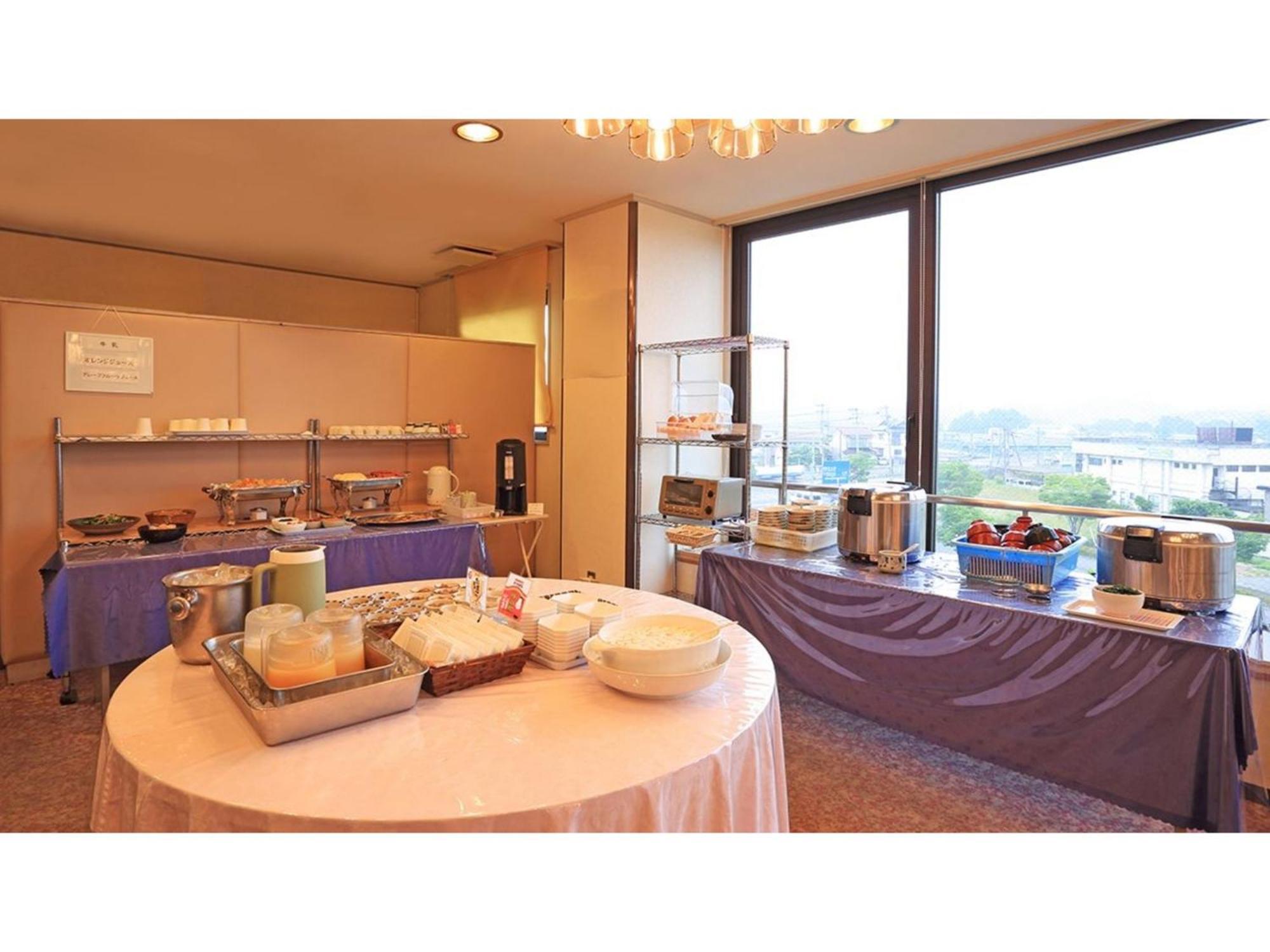 Smile Hotel Koriyama - Vacation Stay 61172V 外观 照片