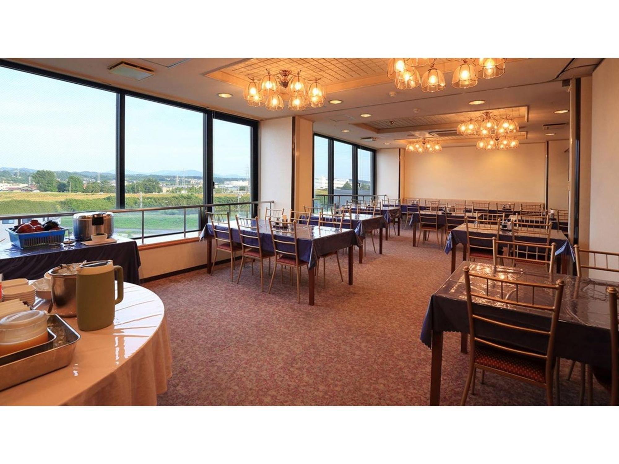 Smile Hotel Koriyama - Vacation Stay 61172V 外观 照片