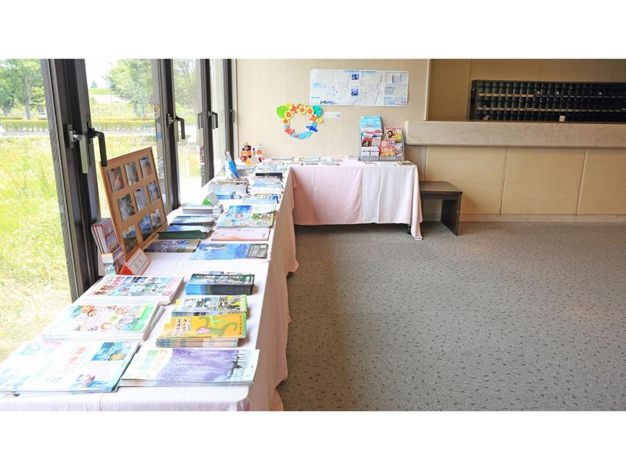 Smile Hotel Koriyama - Vacation Stay 61172V 外观 照片
