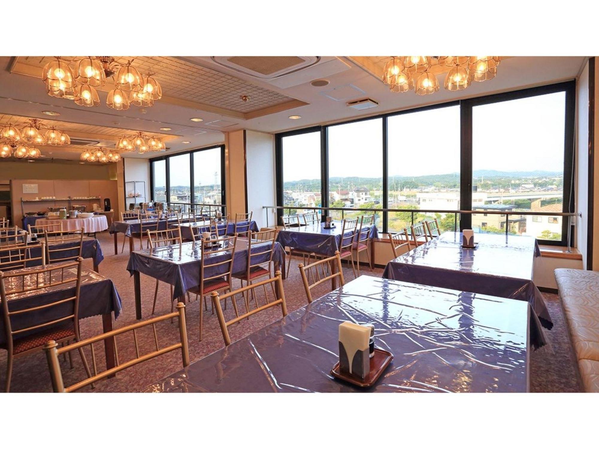 Smile Hotel Koriyama - Vacation Stay 61172V 外观 照片