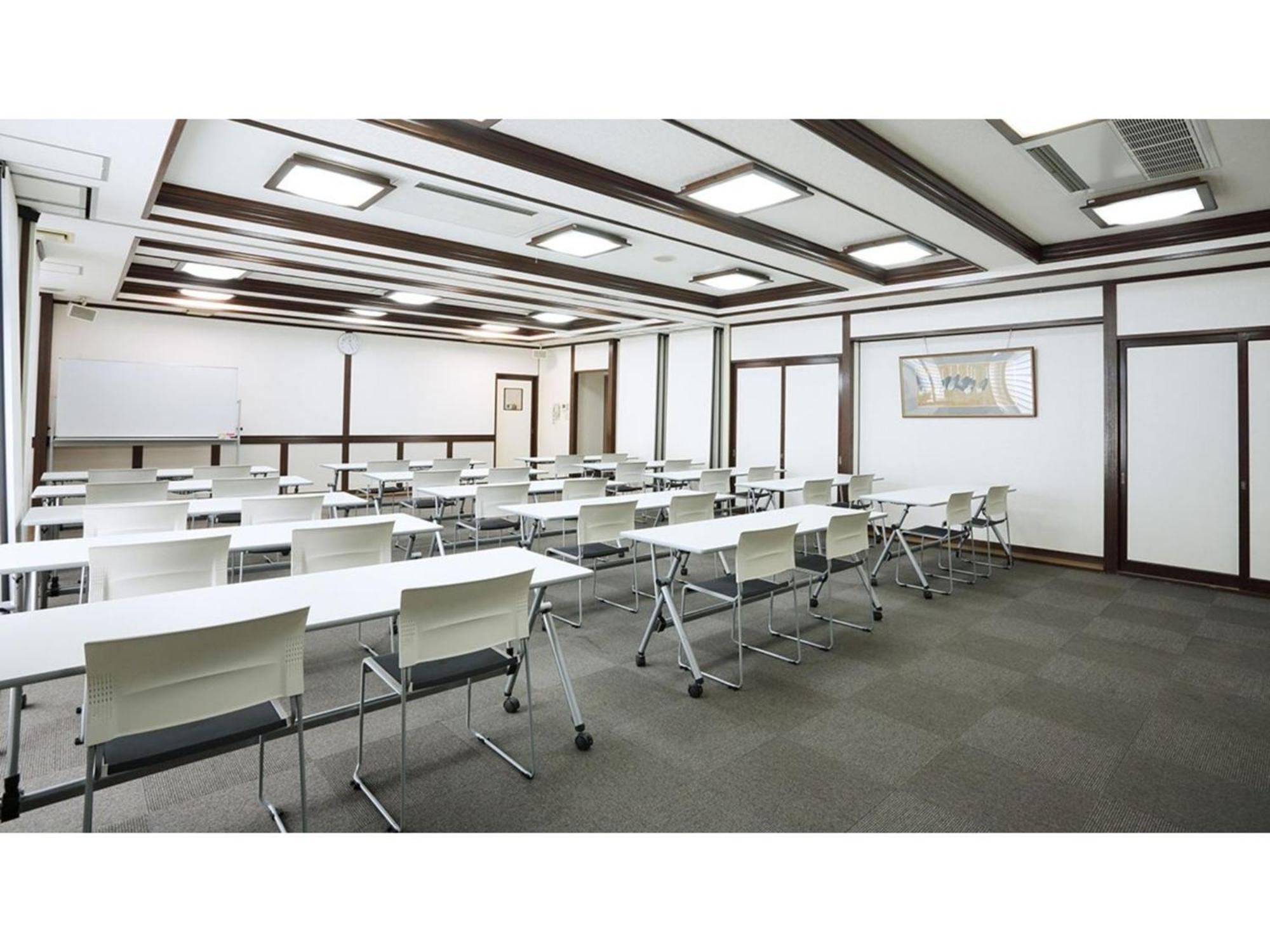 Smile Hotel Koriyama - Vacation Stay 61172V 外观 照片