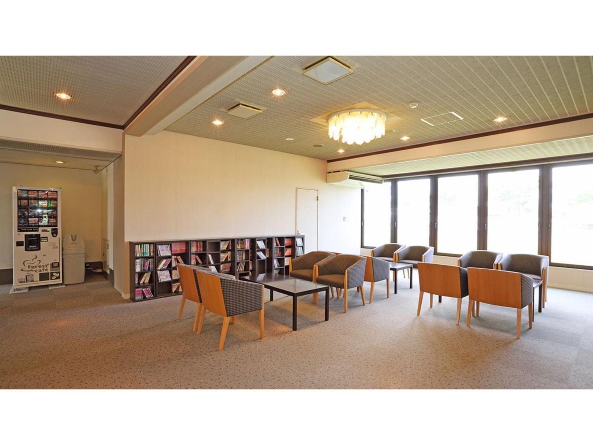 Smile Hotel Koriyama - Vacation Stay 61172V 外观 照片