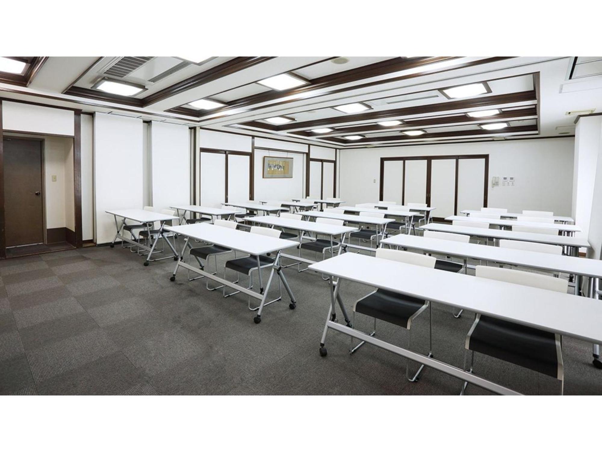 Smile Hotel Koriyama - Vacation Stay 61172V 外观 照片