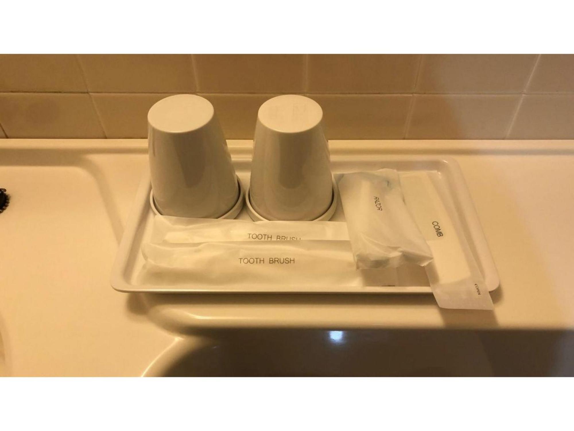 Smile Hotel Koriyama - Vacation Stay 61172V 外观 照片