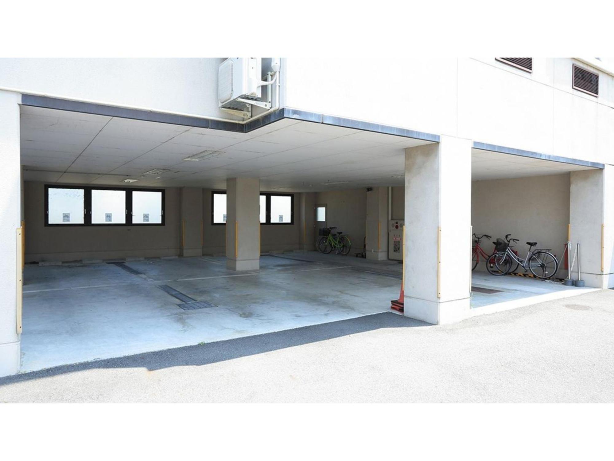 Smile Hotel Koriyama - Vacation Stay 61172V 外观 照片