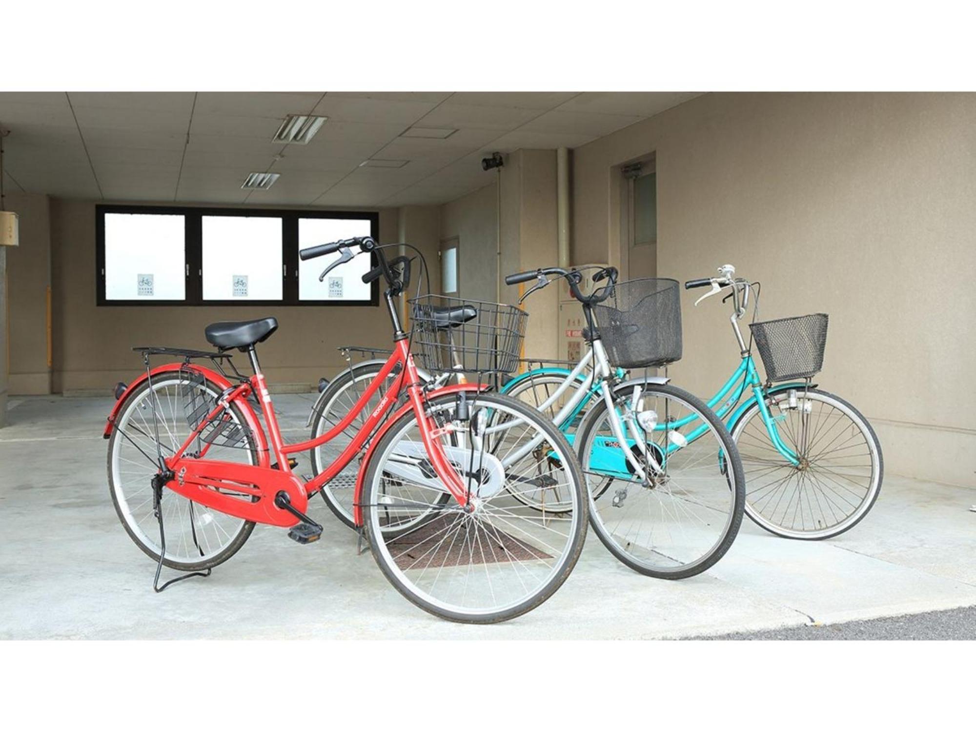 Smile Hotel Koriyama - Vacation Stay 61172V 外观 照片