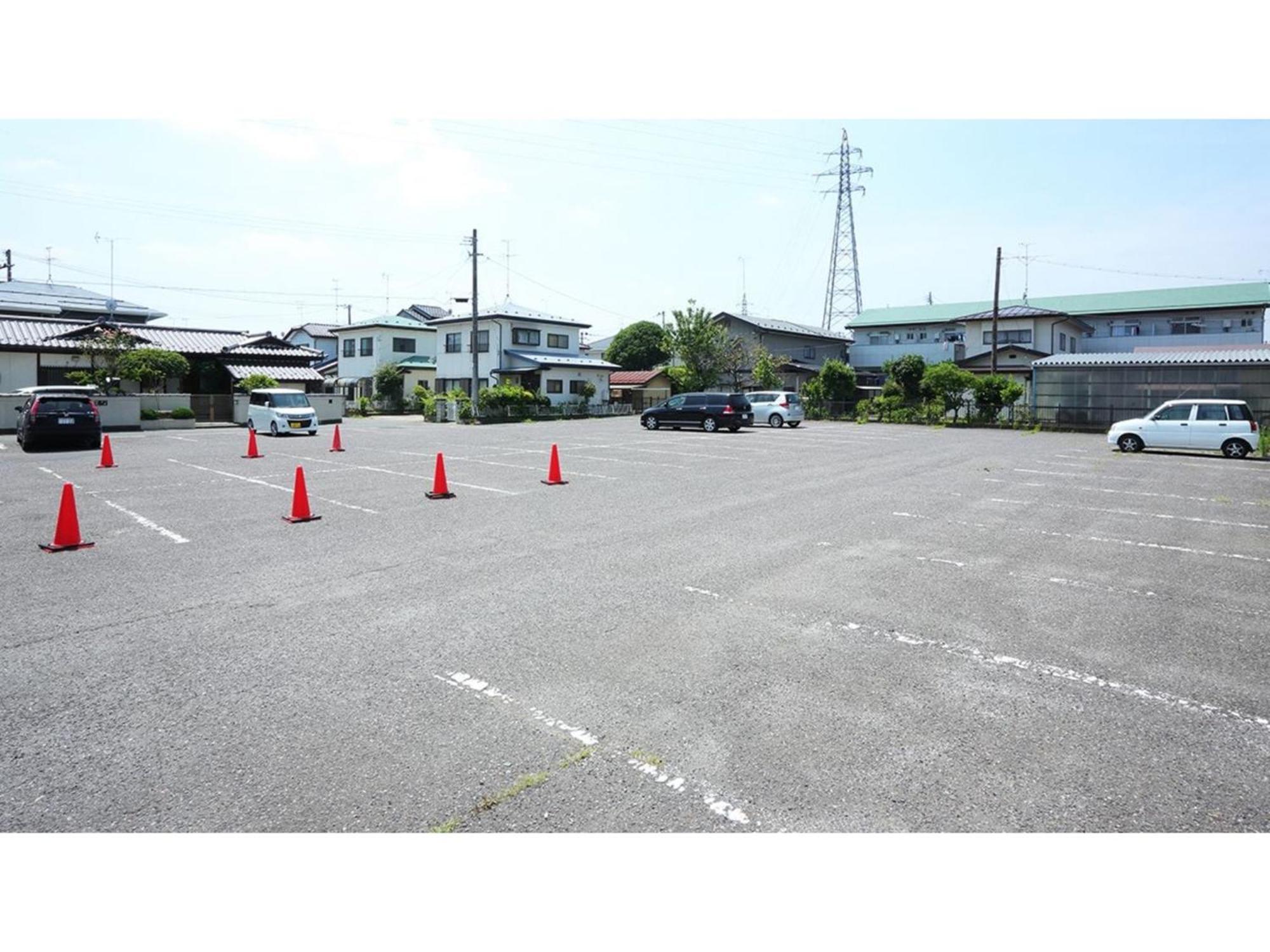 Smile Hotel Koriyama - Vacation Stay 61172V 外观 照片